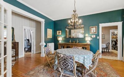 278 Ballston Avenue, Julie & Co. Realty