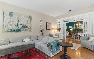 278 Ballston Avenue, Julie & Co. Realty