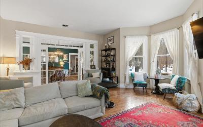 278 Ballston Avenue, Julie & Co. Realty