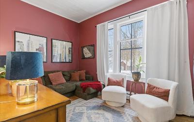 278 Ballston Avenue, Julie & Co. Realty