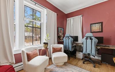 278 Ballston Avenue, Julie & Co. Realty