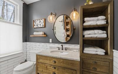 278 Ballston Avenue, Julie & Co. Realty