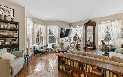 278 Ballston Avenue, Julie & Co. Realty