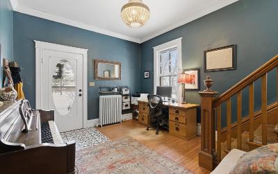 278 Ballston Avenue, Julie & Co. Realty