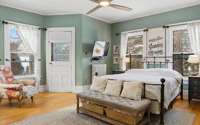 278 Ballston Avenue, Julie & Co. Realty