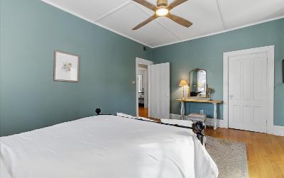 278 Ballston Avenue, Julie & Co. Realty