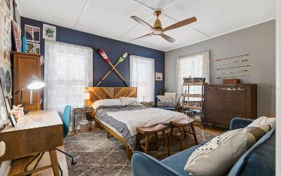 278 Ballston Avenue, Julie & Co. Realty