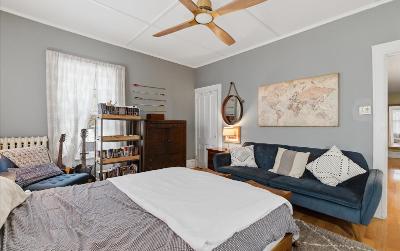 278 Ballston Avenue, Julie & Co. Realty