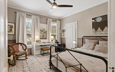 278 Ballston Avenue, Julie & Co. Realty