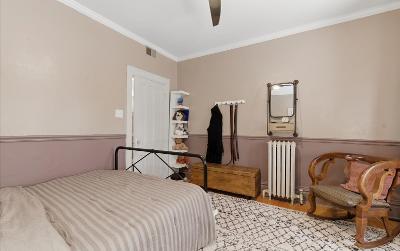 278 Ballston Avenue, Julie & Co. Realty