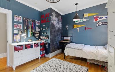 278 Ballston Avenue, Julie & Co. Realty