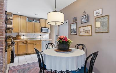 278 Ballston Avenue, Julie & Co. Realty