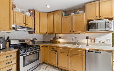 278 Ballston Avenue, Julie & Co. Realty