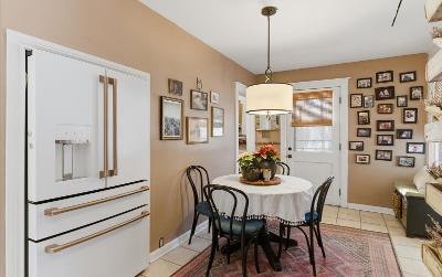 278 Ballston Avenue, Julie & Co. Realty