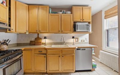 278 Ballston Avenue, Julie & Co. Realty