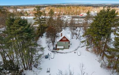 278 Ballston Avenue, Julie & Co. Realty