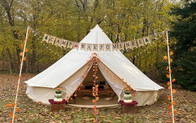 278 Ballston Avenue, Julie & Co. Realty