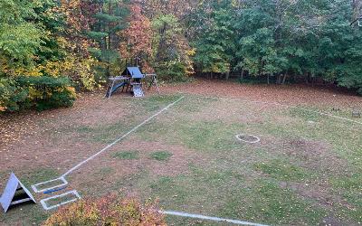 278 Ballston Avenue, Julie & Co. Realty