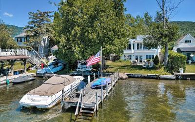 55 Rockhurst Road, Julie & Co. Realty