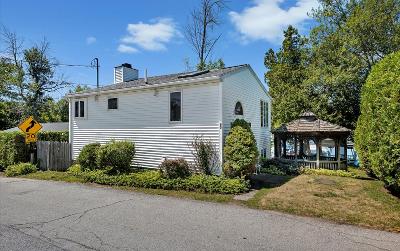 55 Rockhurst Road, Julie & Co. Realty