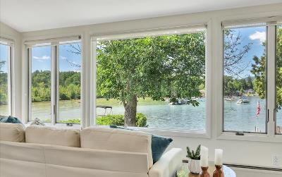 55 Rockhurst Road, Julie & Co. Realty