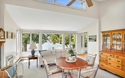 55 Rockhurst Road, Julie & Co. Realty