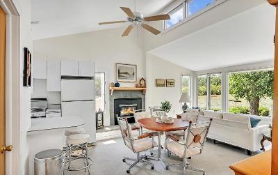 55 Rockhurst Road, Julie & Co. Realty