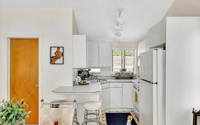 55 Rockhurst Road, Julie & Co. Realty