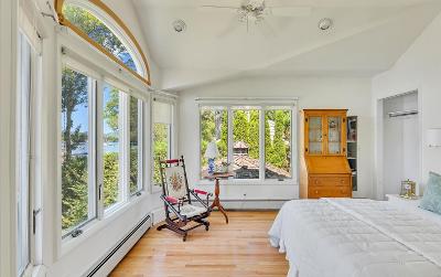 55 Rockhurst Road, Julie & Co. Realty