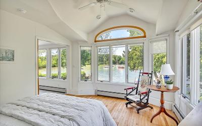 55 Rockhurst Road, Julie & Co. Realty
