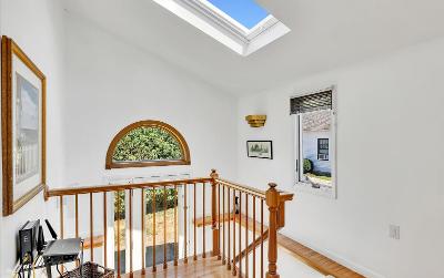 55 Rockhurst Road, Julie & Co. Realty