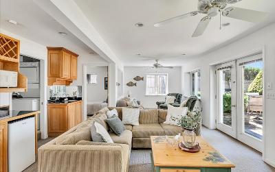 55 Rockhurst Road, Julie & Co. Realty