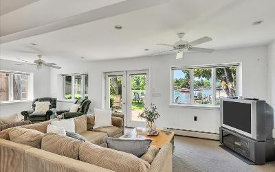 55 Rockhurst Road, Julie & Co. Realty