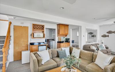 55 Rockhurst Road, Julie & Co. Realty