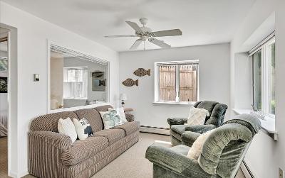 55 Rockhurst Road, Julie & Co. Realty