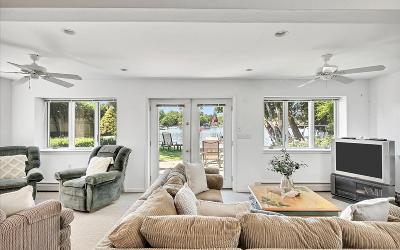 55 Rockhurst Road, Julie & Co. Realty