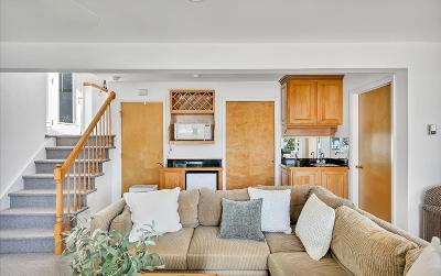 55 Rockhurst Road, Julie & Co. Realty