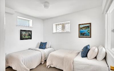 55 Rockhurst Road, Julie & Co. Realty