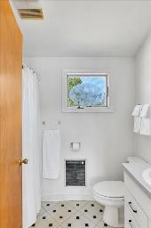 55 Rockhurst Road, Julie & Co. Realty