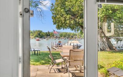 55 Rockhurst Road, Julie & Co. Realty