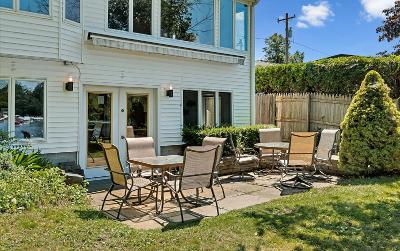 55 Rockhurst Road, Julie & Co. Realty