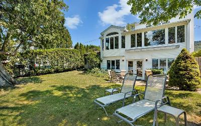 55 Rockhurst Road, Julie & Co. Realty