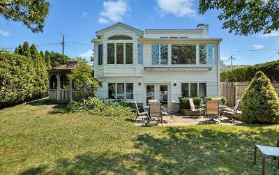 55 Rockhurst Road, Julie & Co. Realty