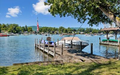 55 Rockhurst Road, Julie & Co. Realty