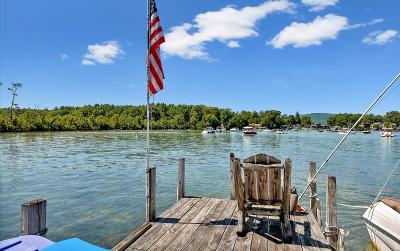 55 Rockhurst Road, Julie & Co. Realty