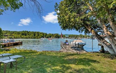 55 Rockhurst Road, Julie & Co. Realty