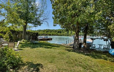 55 Rockhurst Road, Julie & Co. Realty