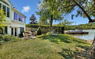 55 Rockhurst Road, Julie & Co. Realty