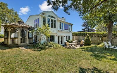 55 Rockhurst Road, Julie & Co. Realty