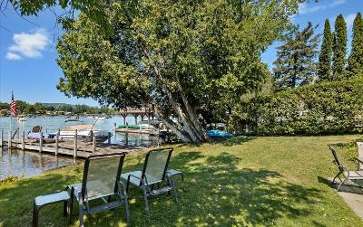 55 Rockhurst Road, Julie & Co. Realty